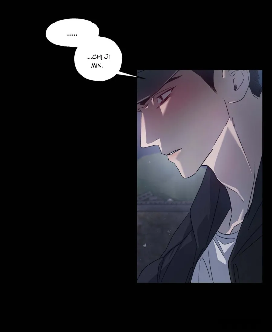 Mùa Hè Năm Ấy, Tựa Như Hoa Dại Chap 6 - trang 45