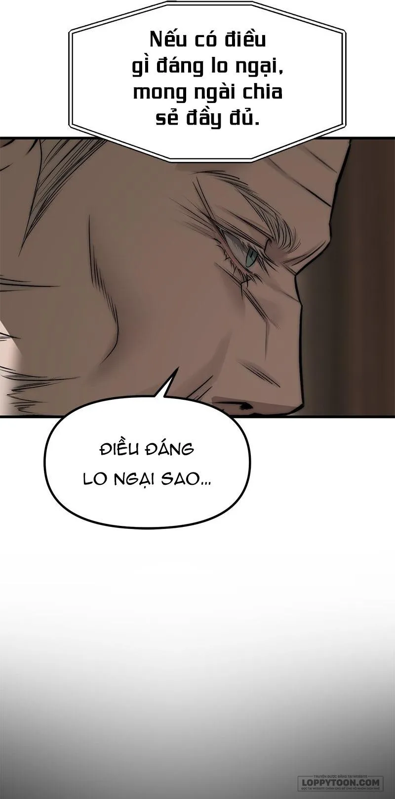 Xâm Nhập Trường Trung Học Tài Phiệt Chap 93 - trang 39