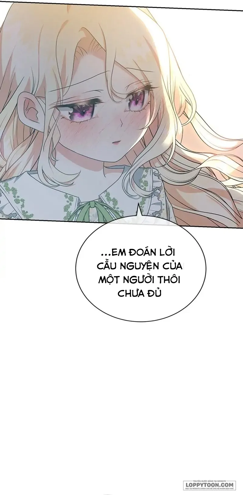 Sinh Ra Trở Thành Nhân Vật Không Có Trong Nguyên Tác Chap 26 - trang 37