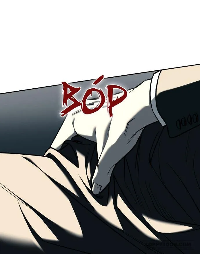 Xâm Nhập Trường Trung Học Tài Phiệt Chap 26 - trang 47