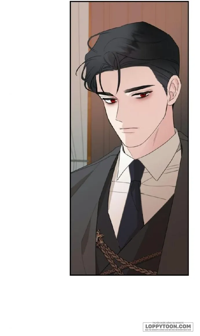 Gia Đình Chồng Quá Ám Ảnh Bởi Tôi Chap 18 - trang 73