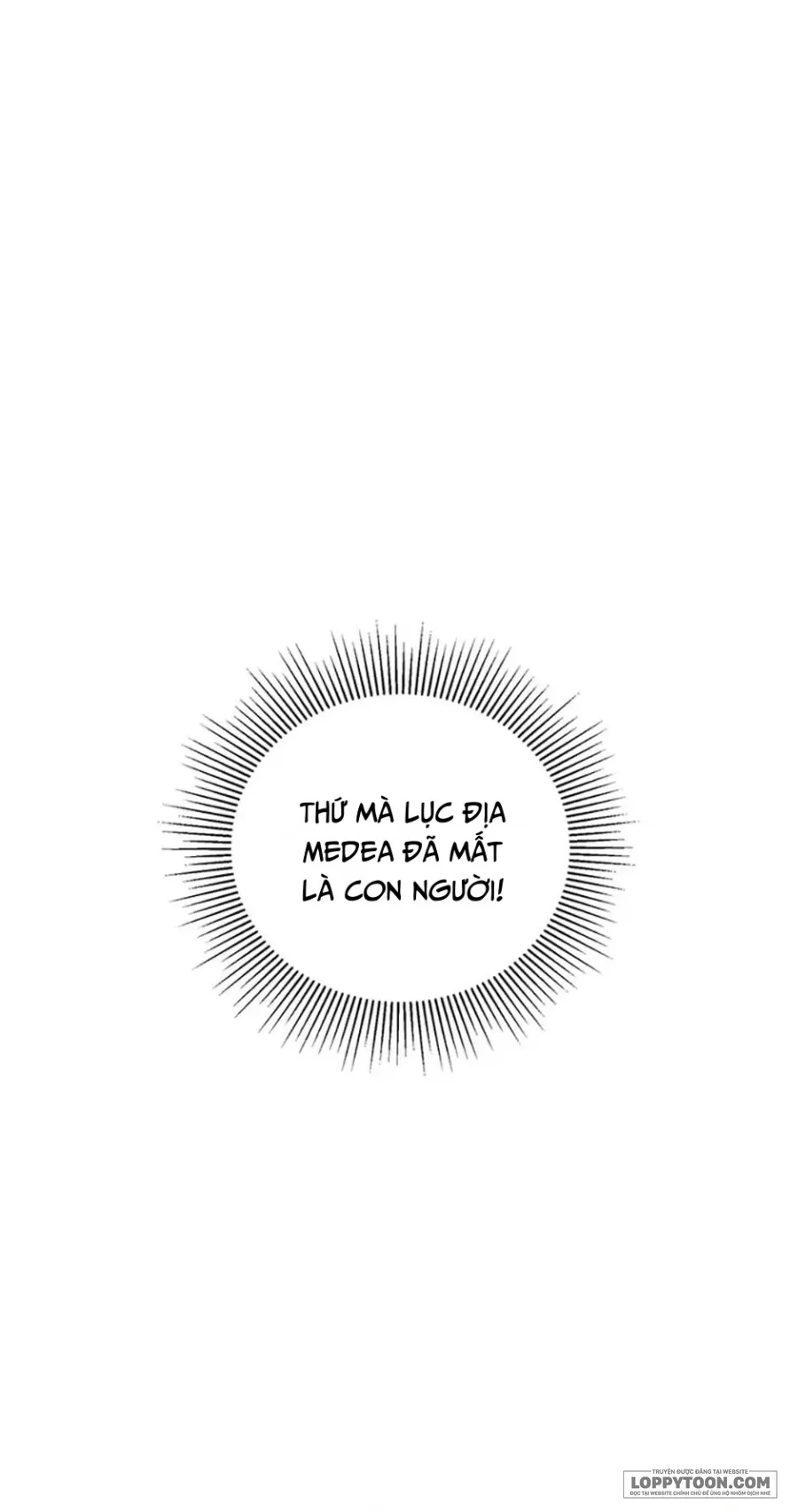 Phía Sau Mặt Nạ Của Nam Chính Hiền Lành Chap 41 - trang 2