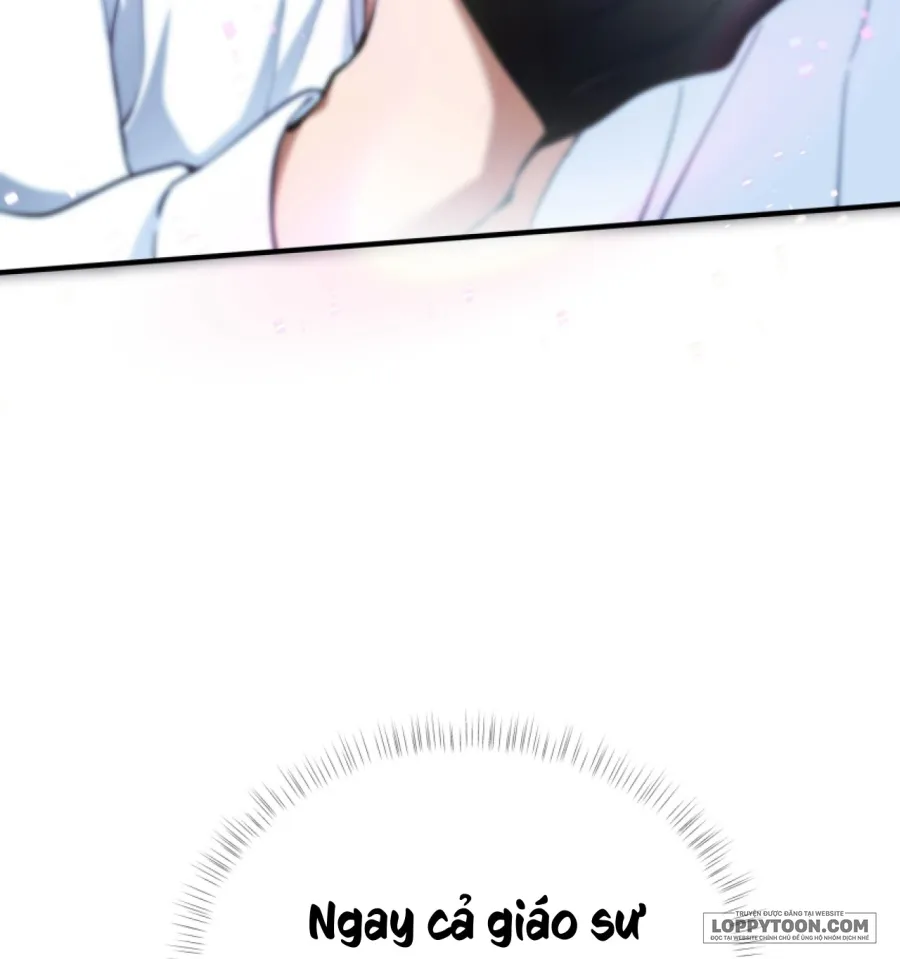 Nàng Sẽ Thuần Phục Những Anh Hùng Chap 13 - trang 22