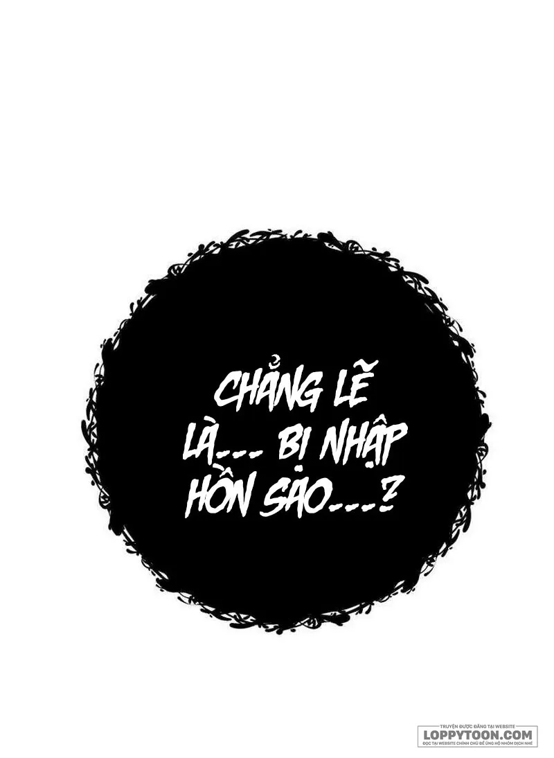 Phục Tùng Chap 8 - trang 35
