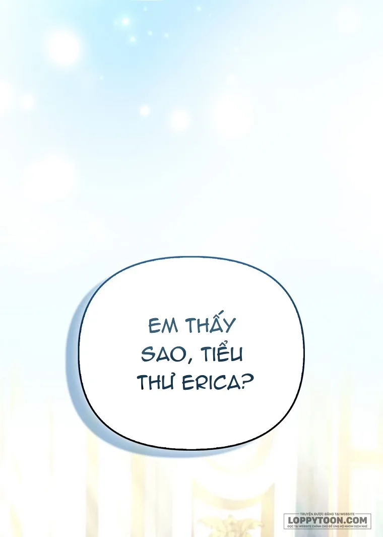 Phương Pháp Trồng Lúa Đặc Biệt Của Ác Nữ Chap 20 - trang 53