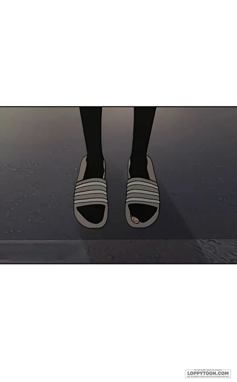 Chiến Lược Tình Yêu Trong Sáng Chap 138 - trang 86