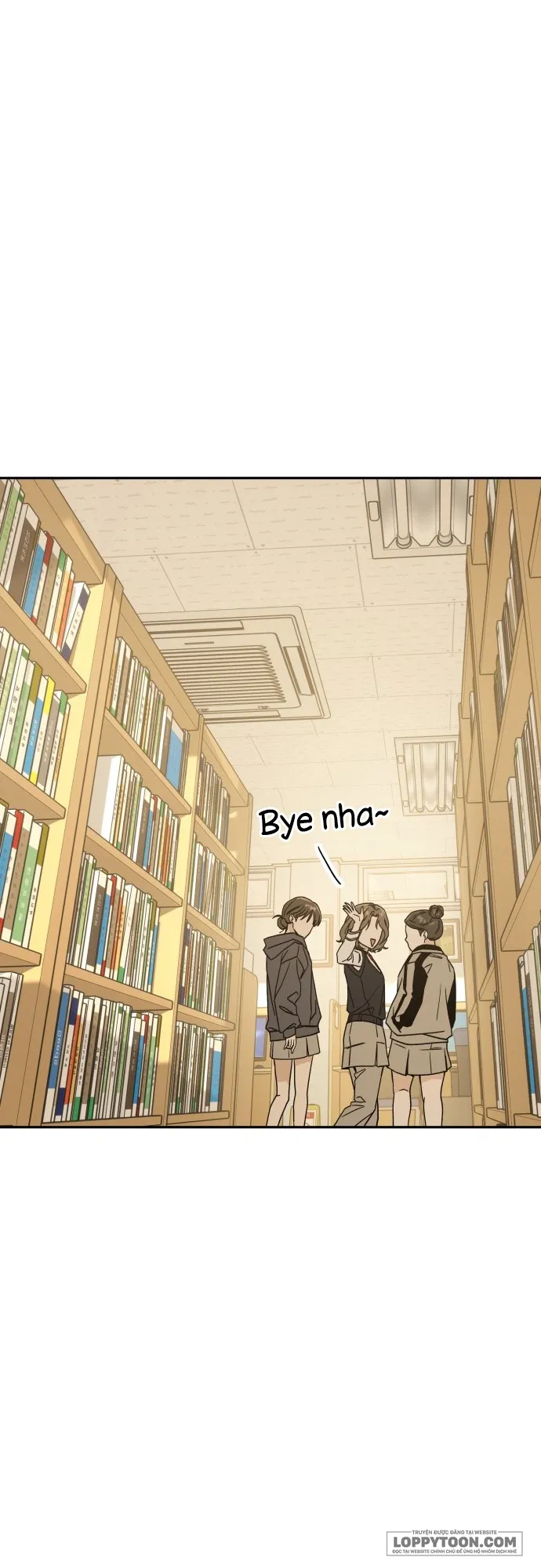 Nguyên Tắc Của Serim Chap 1 - trang 14