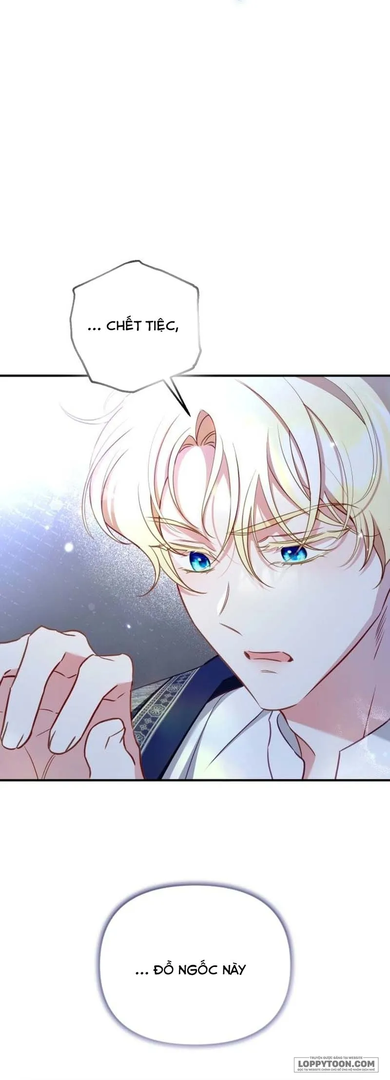 Bảo Vệ Thánh Nữ Giả Mạo Chap 12 - trang 55