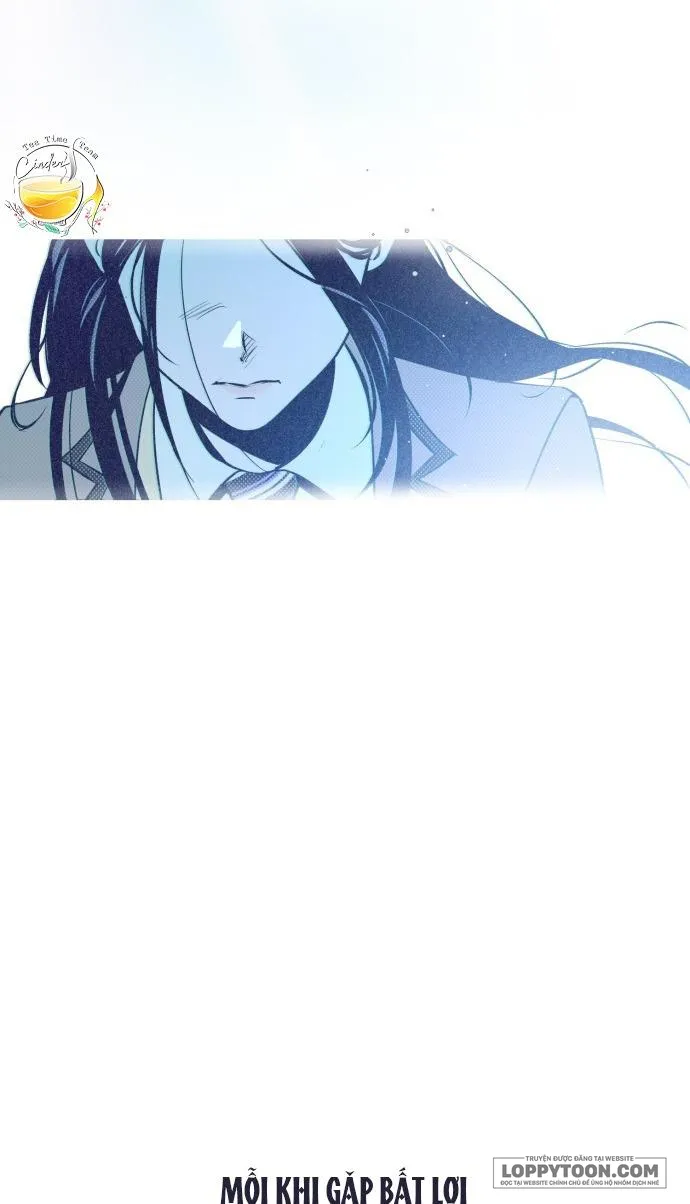 Trắc Nghiệm 4 Lựa Chọn Chap 14 - trang 69