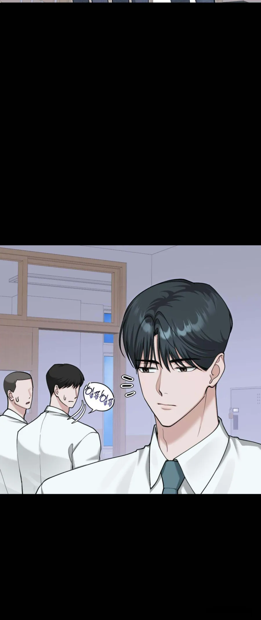 Ăn Em Một Lần Thôi, Oppa Chap 20 - trang 42