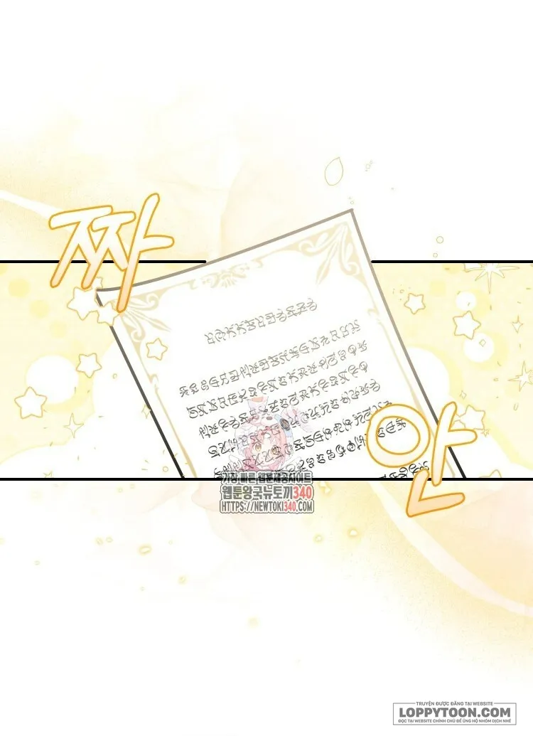 Nàng Tiên, Hãy Ký Hợp Đồng Nào Chap 37 - trang 1