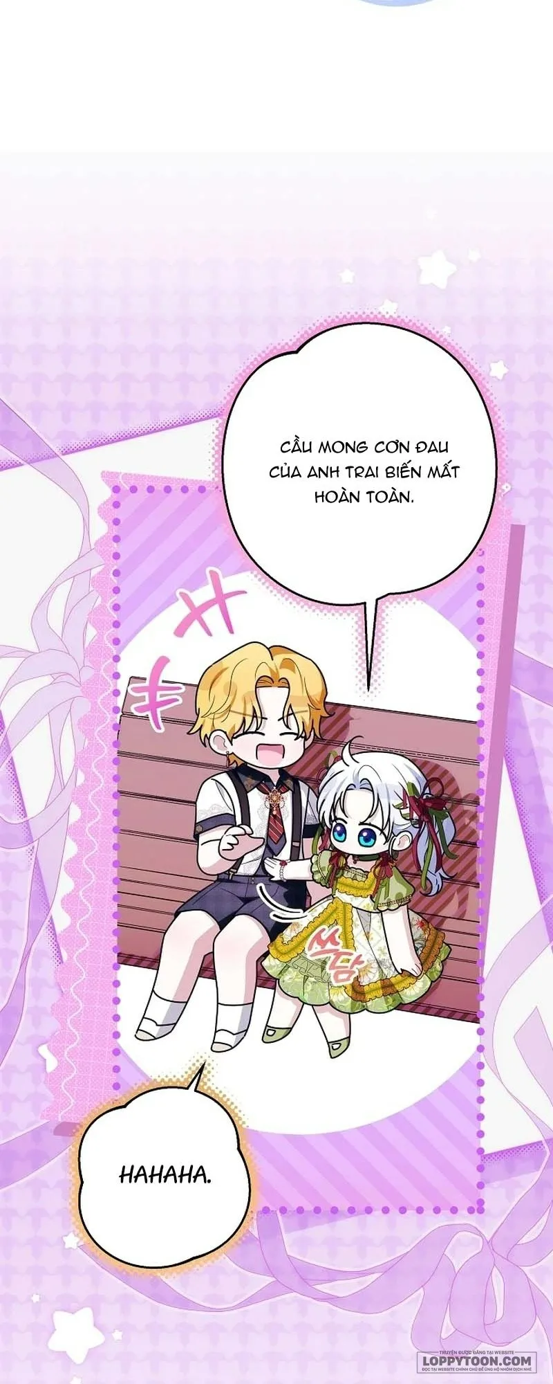 Người Cha Che Giấu Sức Mạnh Chap 75 - trang 60