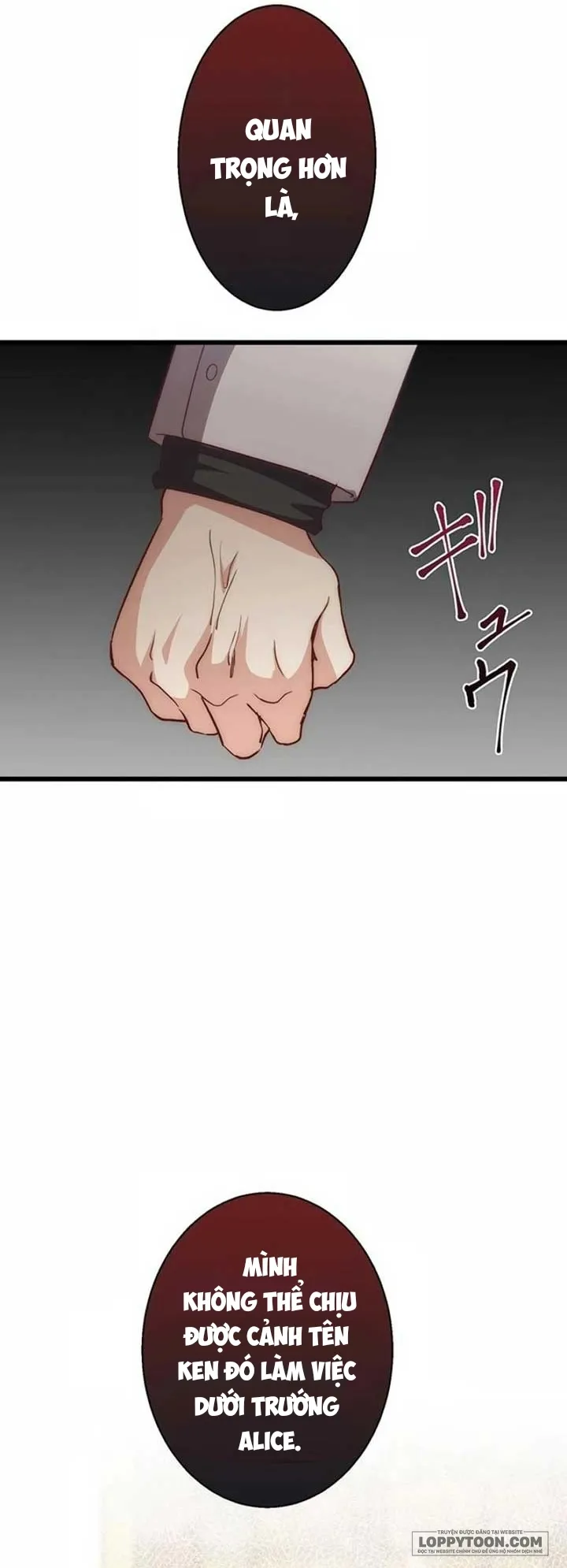 Tiểu Thư Mệnh Yểu Làm Nũng Quản Gia Lạnh Lùng Chap 9 - trang 52