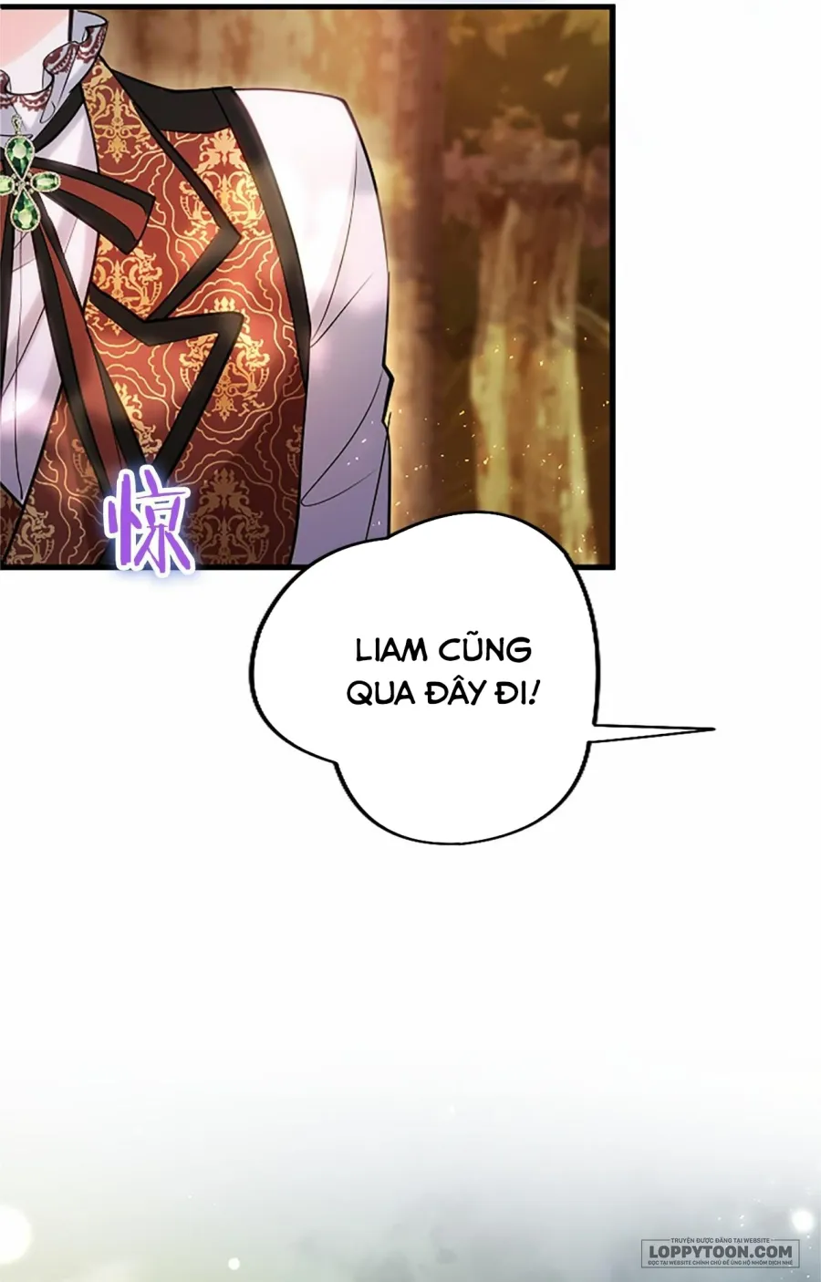 Đại Tiểu Thư Sao Phải Giả Nam Chap 107 - trang 60