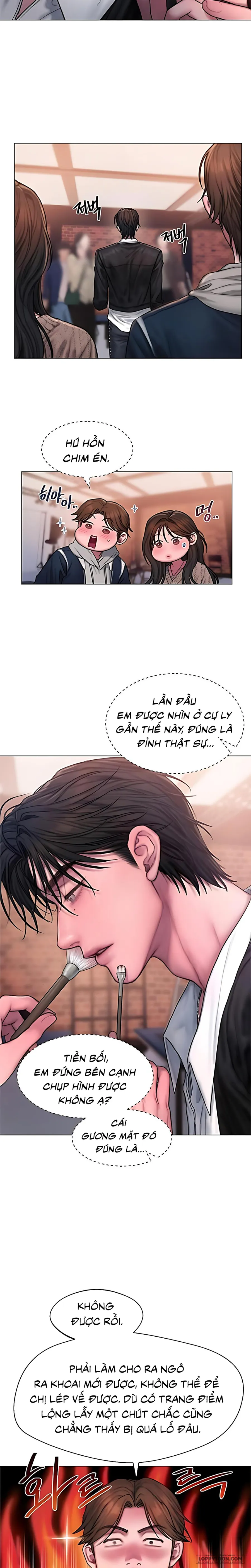 Greedy Chap 12 - trang 9