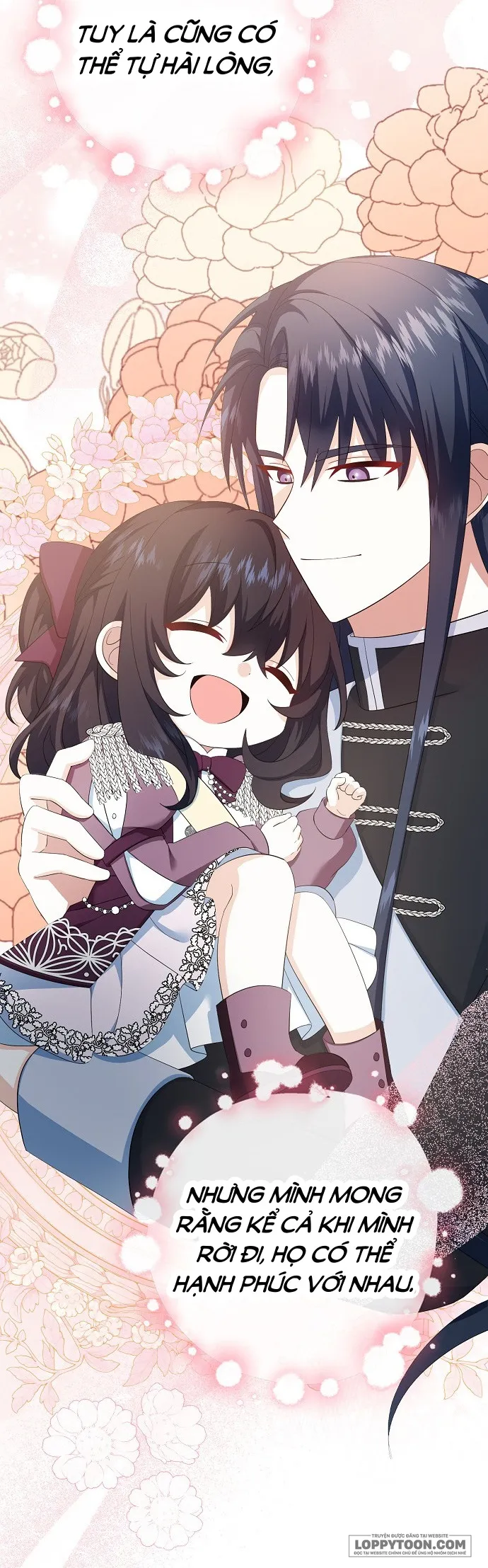 Tôi Sẽ Chiếm Lấy Ngư Trường Này! Chap 7 - trang 43