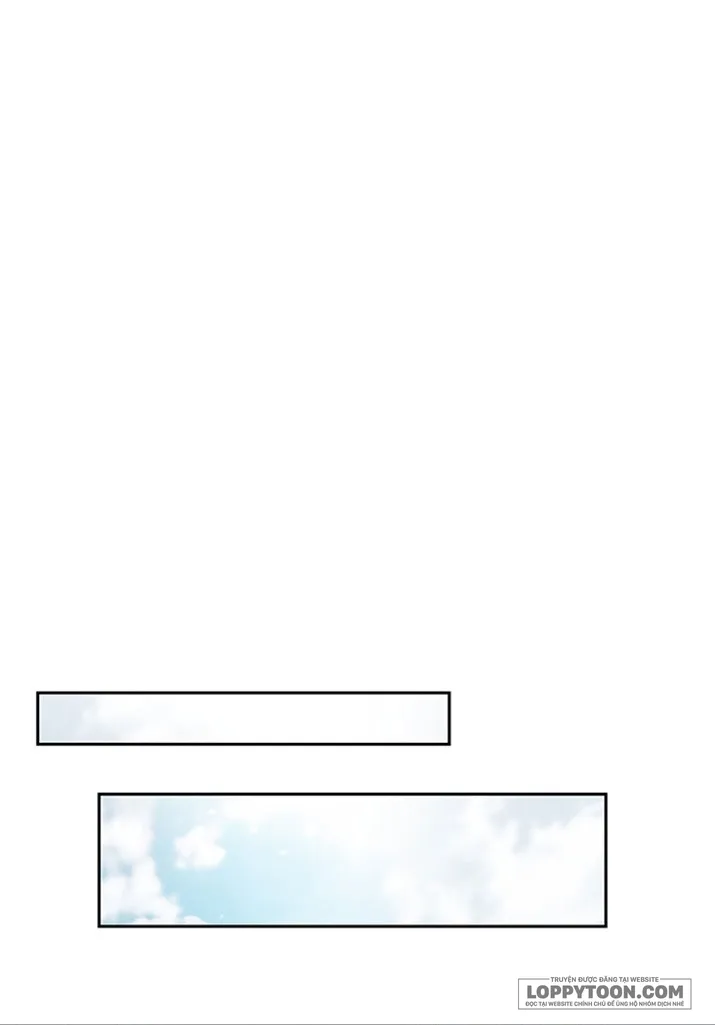 Nuôi Dưỡng Em Gái Xinh Đẹp Chap 19 - trang 67