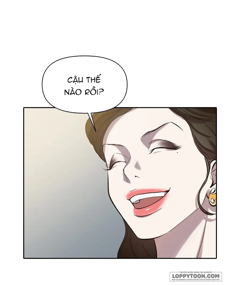 Thanh Xuân Của Chúng Ta Chap 84 - trang 33