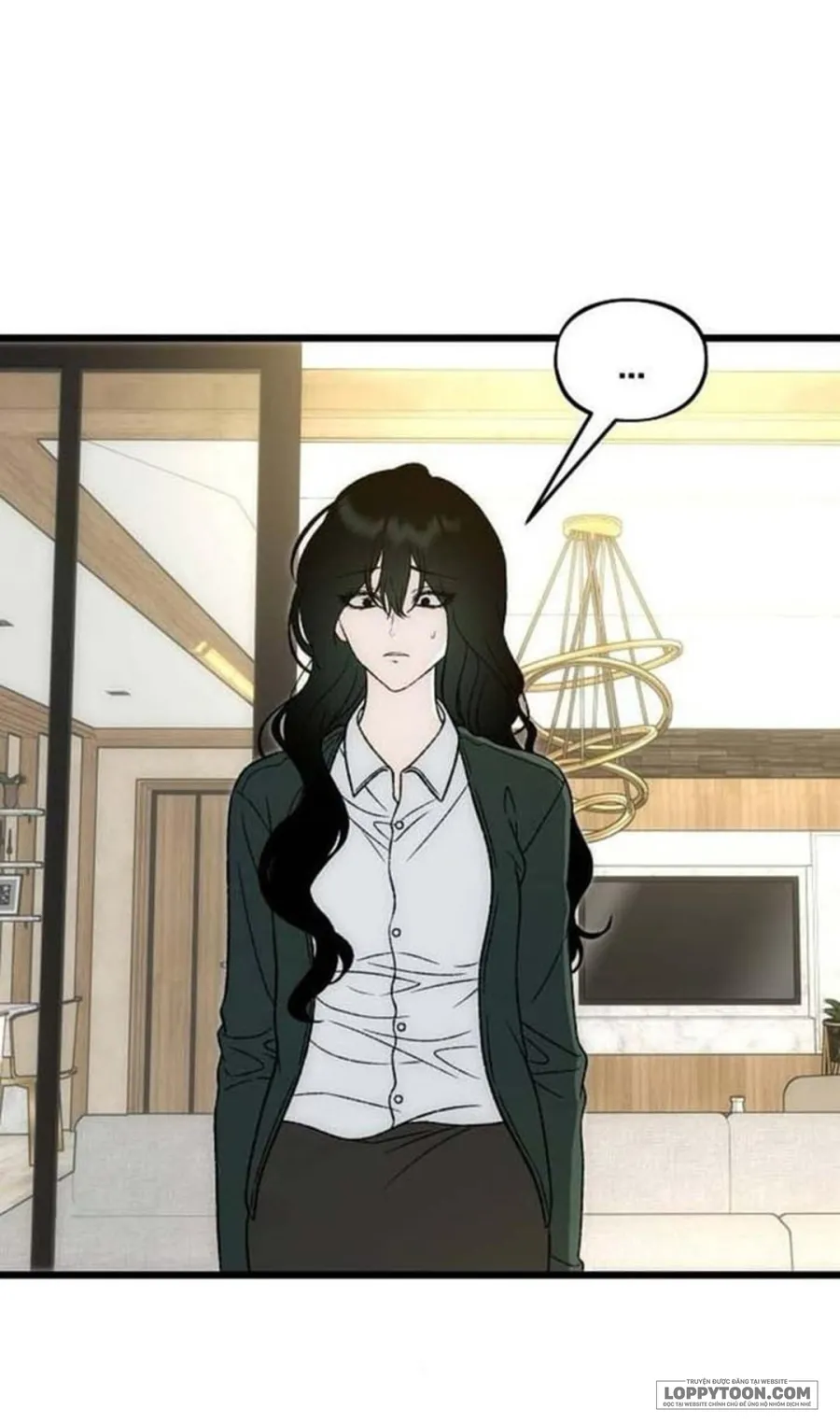 Khao Khát Bất Tận Chap 6 - trang 52