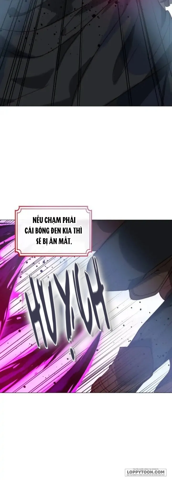 Tôi Được Sinh Ra Là Cô Con Gái Thứ Hai Chap 17 - trang 59