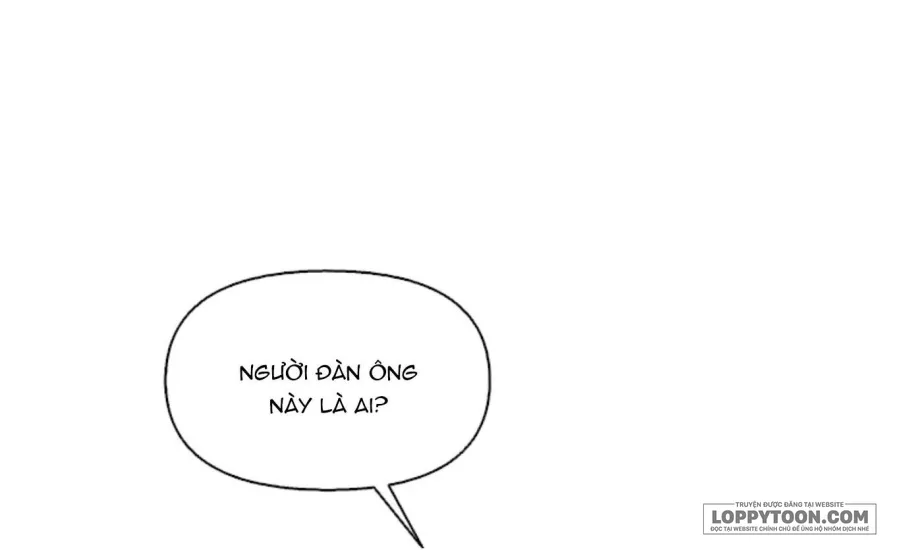 Thanh Xuân Của Chúng Ta Chap 59 - trang 90