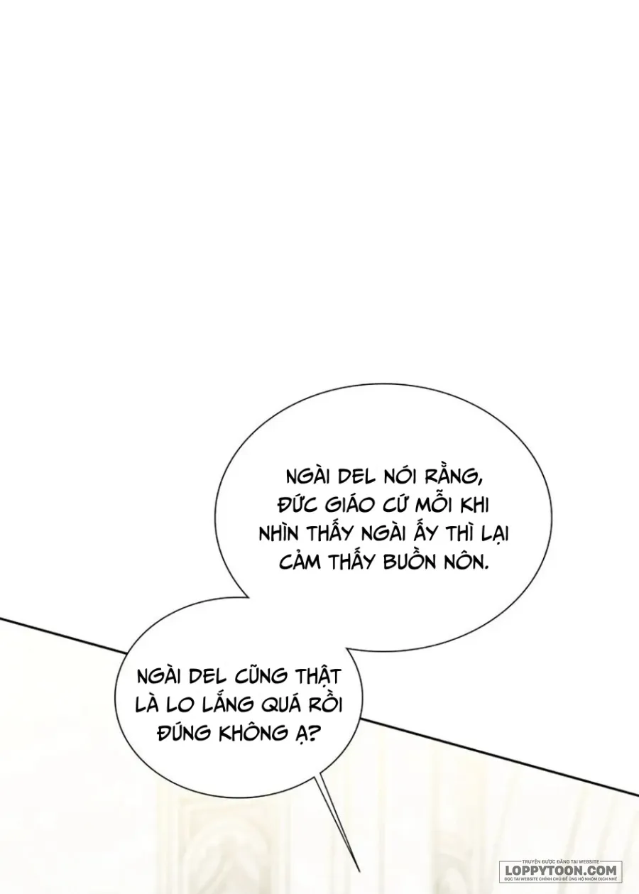 Phía Sau Mặt Nạ Của Nam Chính Hiền Lành Chap 42 - trang 46