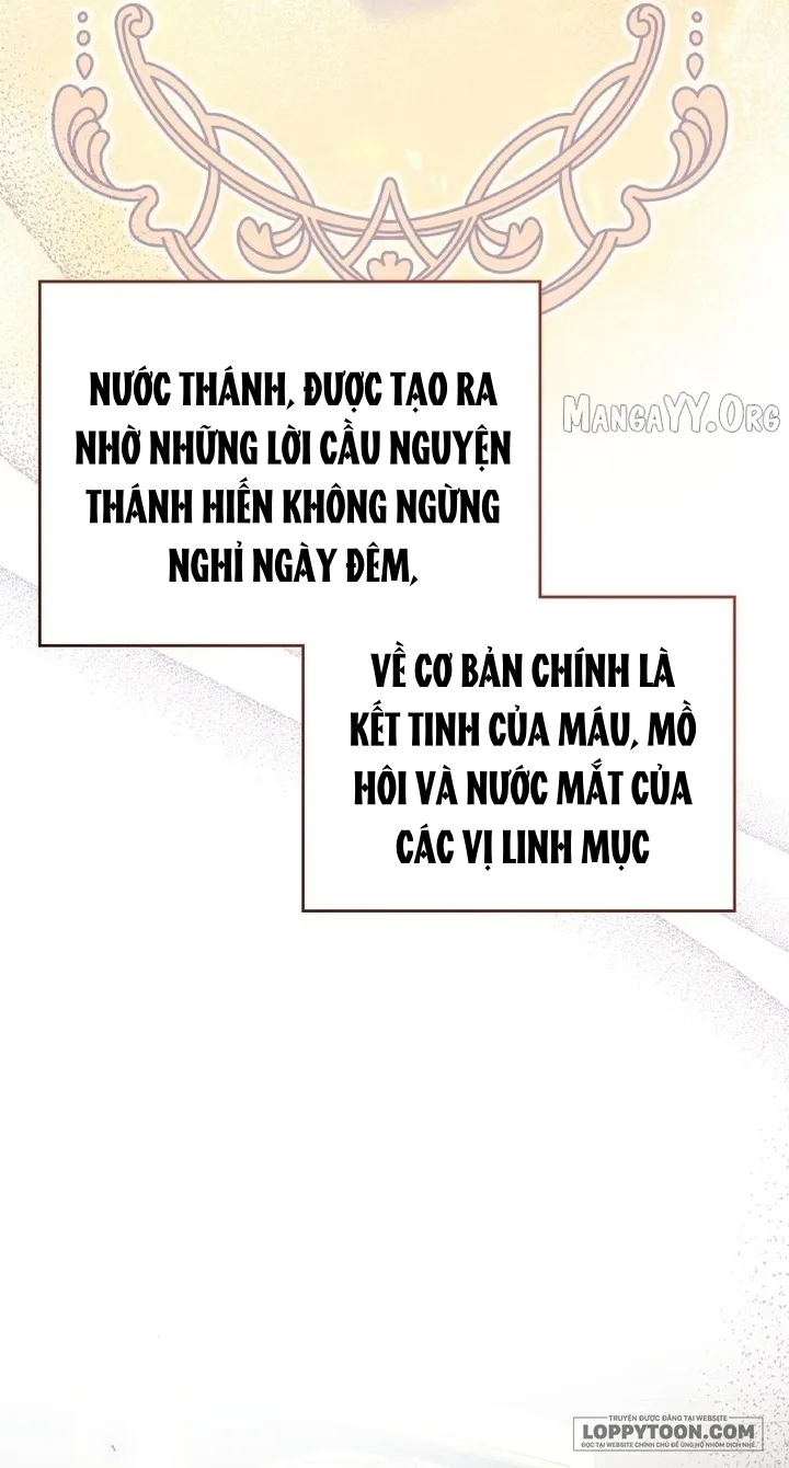 Hầu Gái Không Thích Nuôi Dạy Trẻ Nhỏ Chap 80 - trang 68