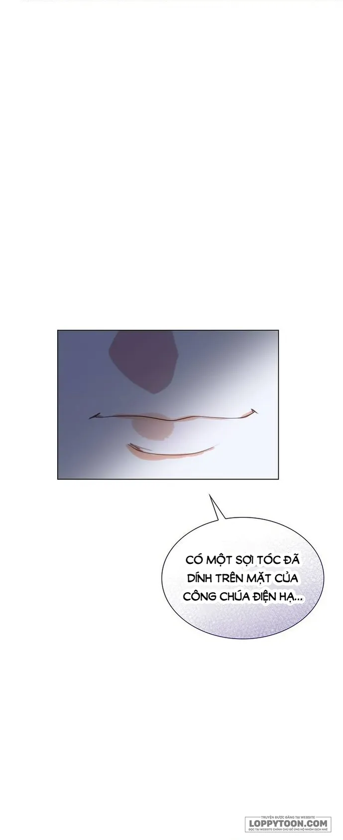 Tôi Được Sinh Ra Là Cô Con Gái Thứ Hai Chap 70 - trang 20
