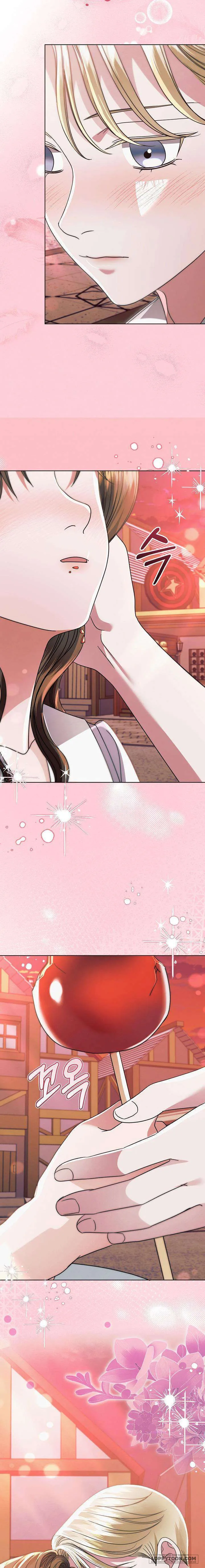 Hãy Cầu Xin Tôi Đi Chap 32 - trang 18
