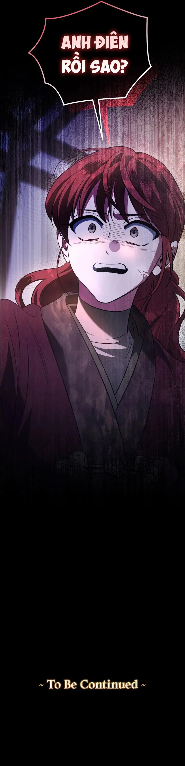 Dành Cho Nàng Juliet Xinh Đẹp Chap 52 - trang 13