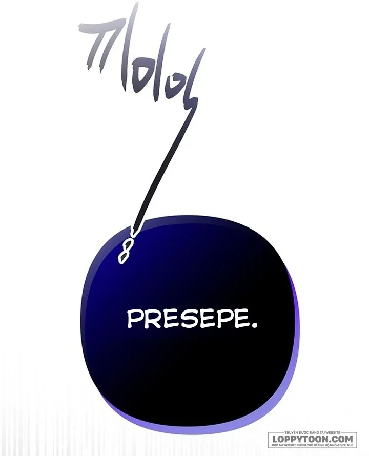 Presepe Bên Ngoài Chiếc Lồng Chap 1 - trang 72