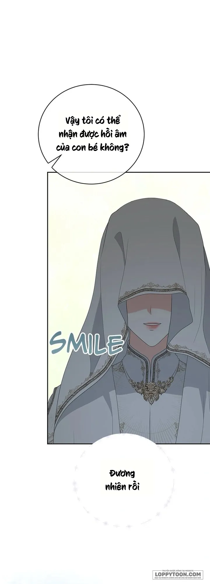 Sinh Ra Trở Thành Nhân Vật Không Có Trong Nguyên Tác Chap 89 - trang 45