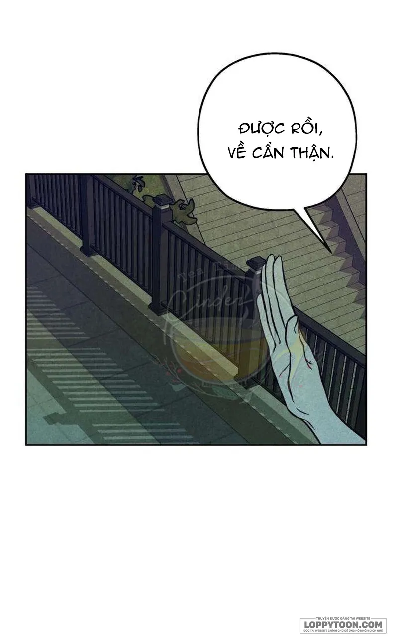 Phục Tùng Chap 11 - trang 82