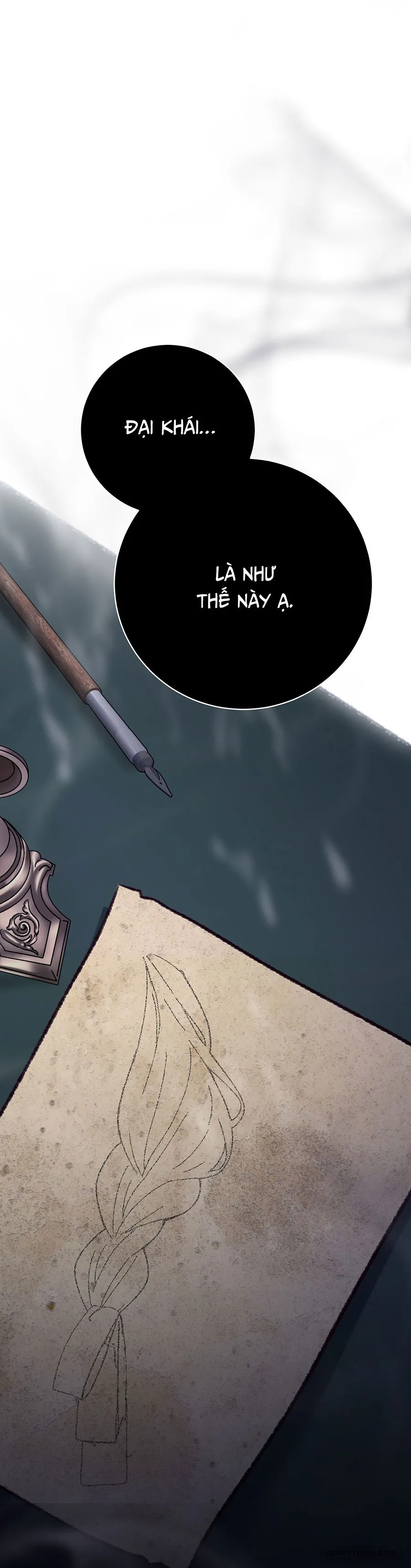 Sự Tàn Khốc Mang Tên Chuộc Tội Chap 31 - 🔞🔞🔞 END SS1 - trang 63