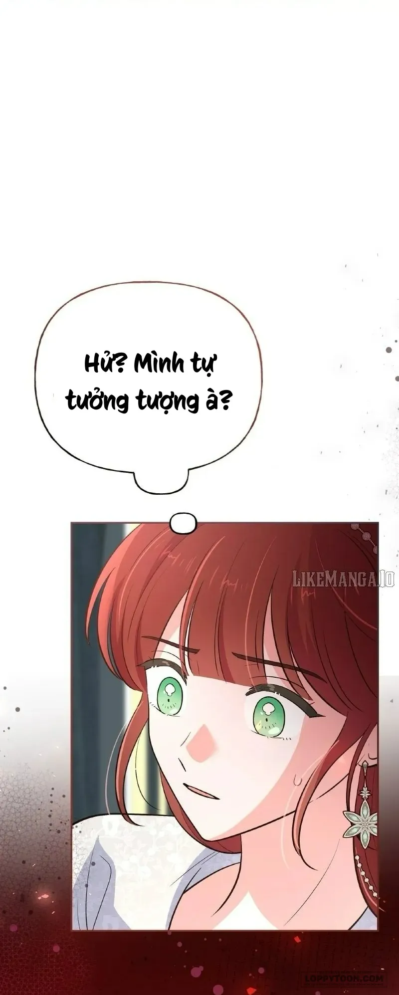 Hầu Gái Không Thích Nuôi Dạy Trẻ Nhỏ Chap 64 - trang 48