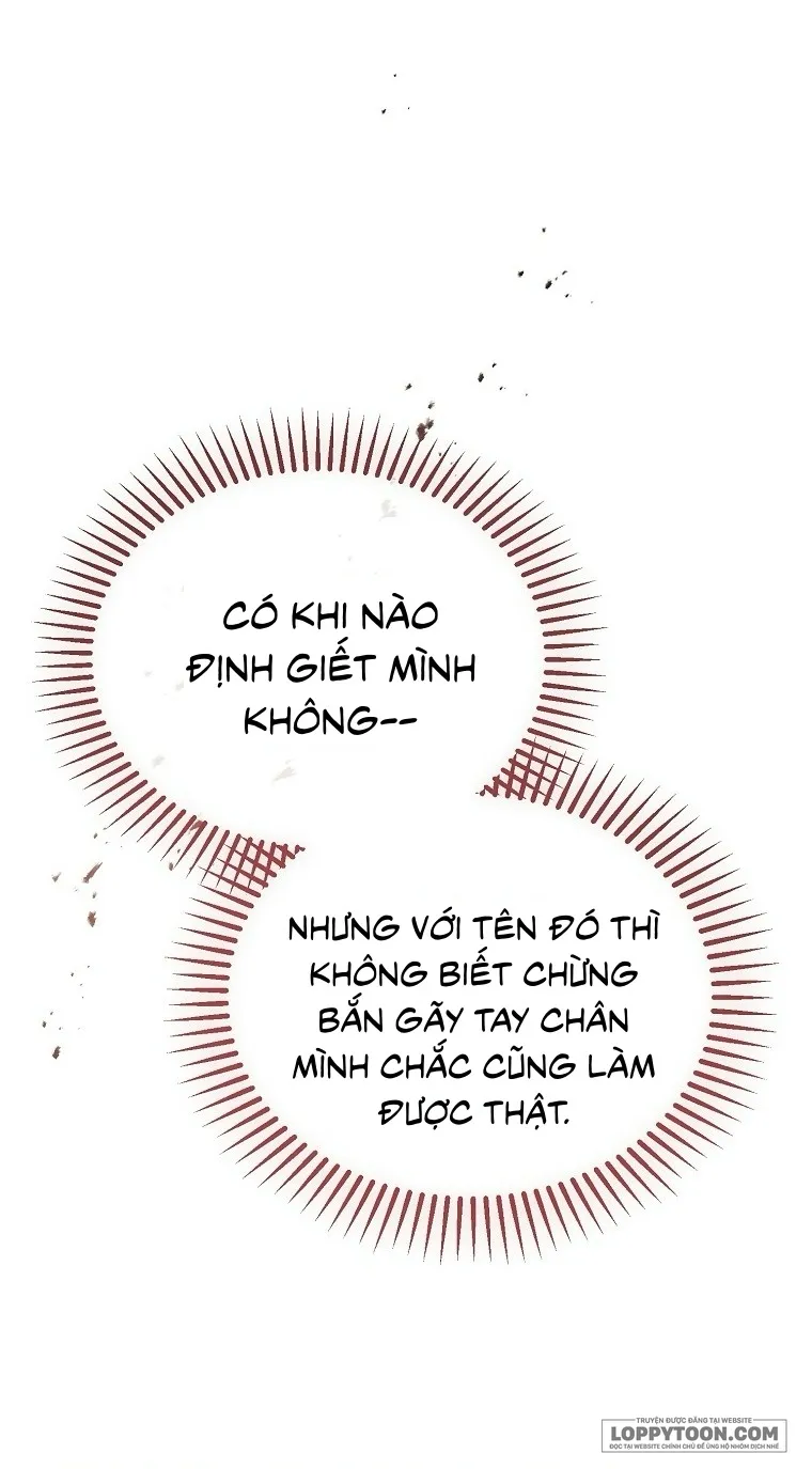 Ác Quỷ Nuôi Dưỡng Tiểu Thư Chap 116 - trang 58
