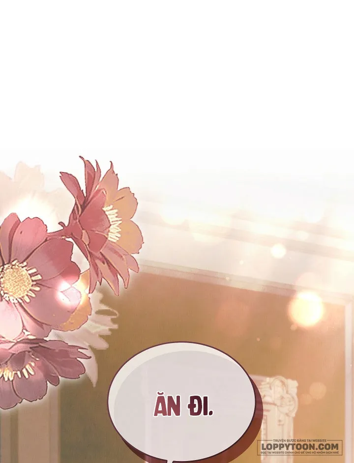 Hãy Cầu Xin Tôi Đi Chap 74 - 🔞🔞 - trang 2