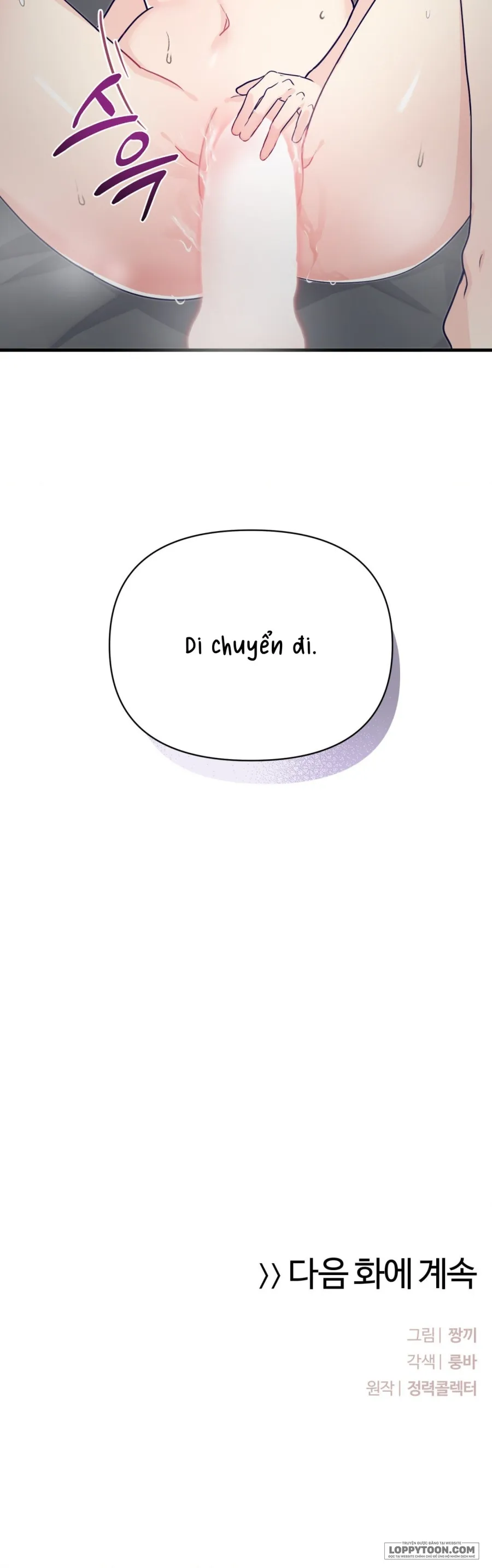 Ba Vẫn Hơn Hai Chap 2 - 🔞🔞🔞 - trang 38