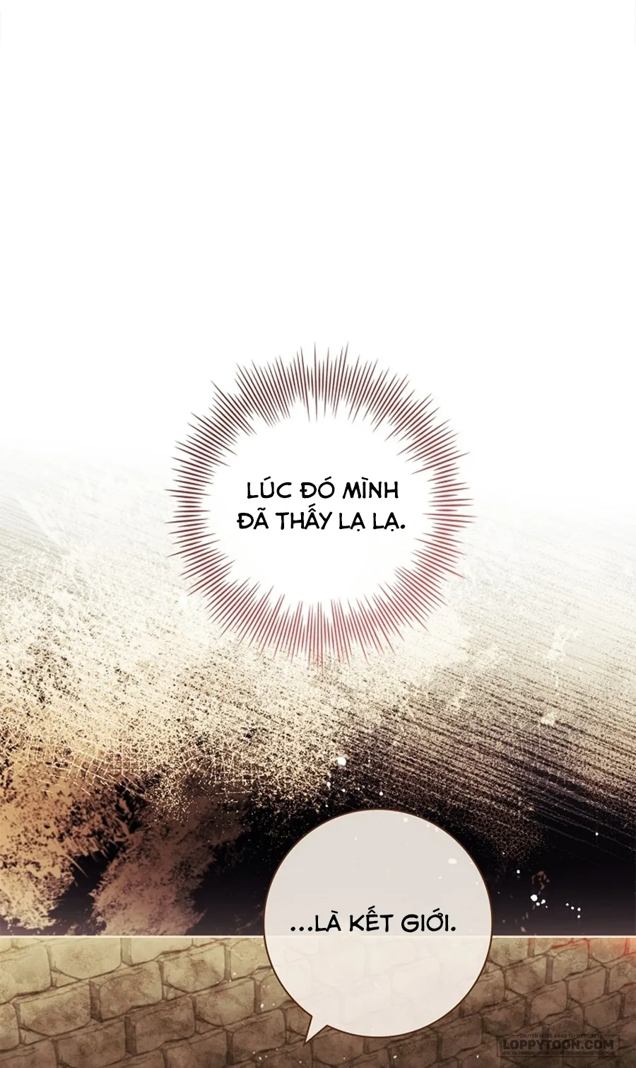 Nam Chính À, Tôi Sẽ Tôn Trọng Sở Thích Của Anh Chap 52 - trang 76