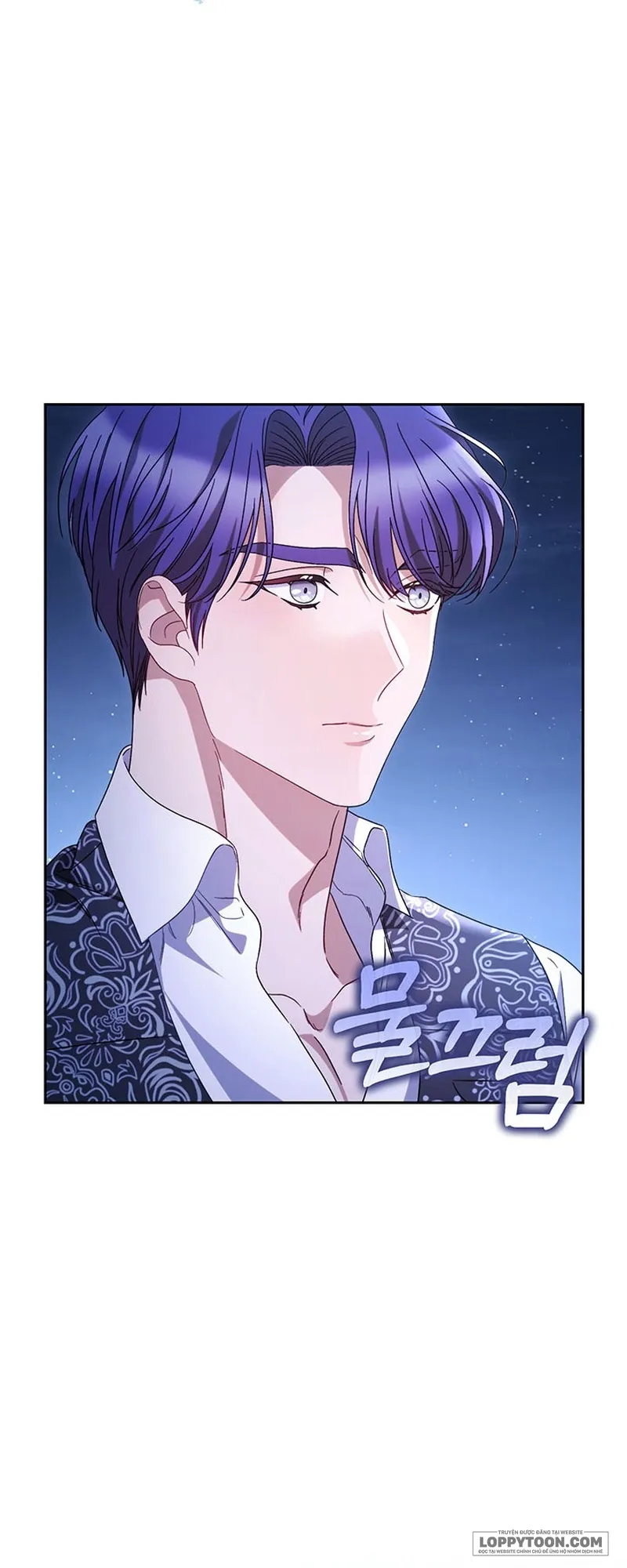 Nuôi Dưỡng Em Gái Xinh Đẹp Chap 45 - trang 36