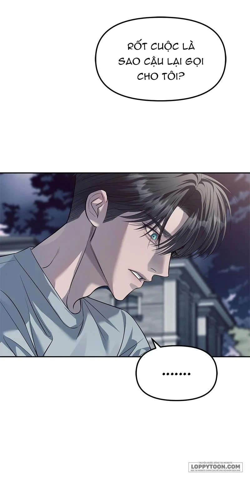 Xâm Nhập Trường Trung Học Tài Phiệt Chap 56 - trang 9
