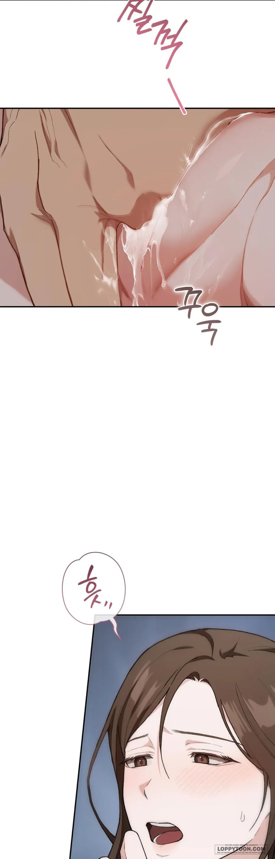 Quốc Lộ Số 1 Chap 22 - 🔞🔞 - trang 26