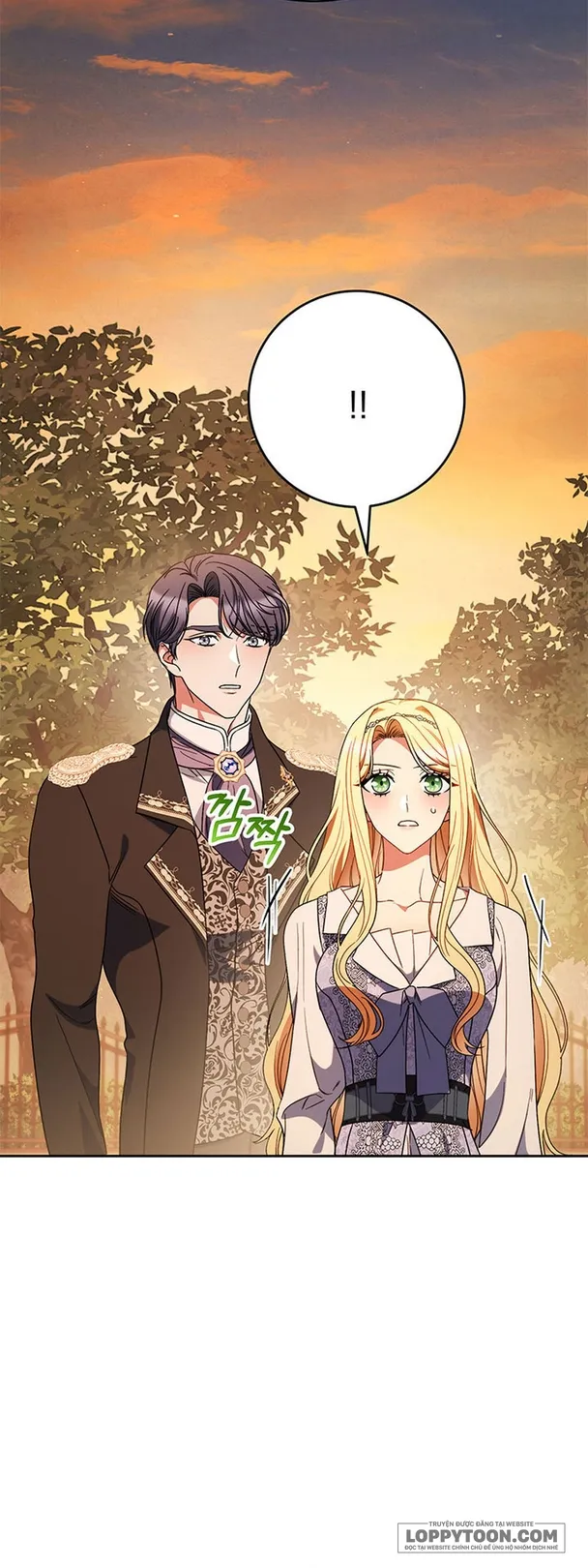 Nuôi Dưỡng Em Gái Xinh Đẹp Chap 57 - trang 39