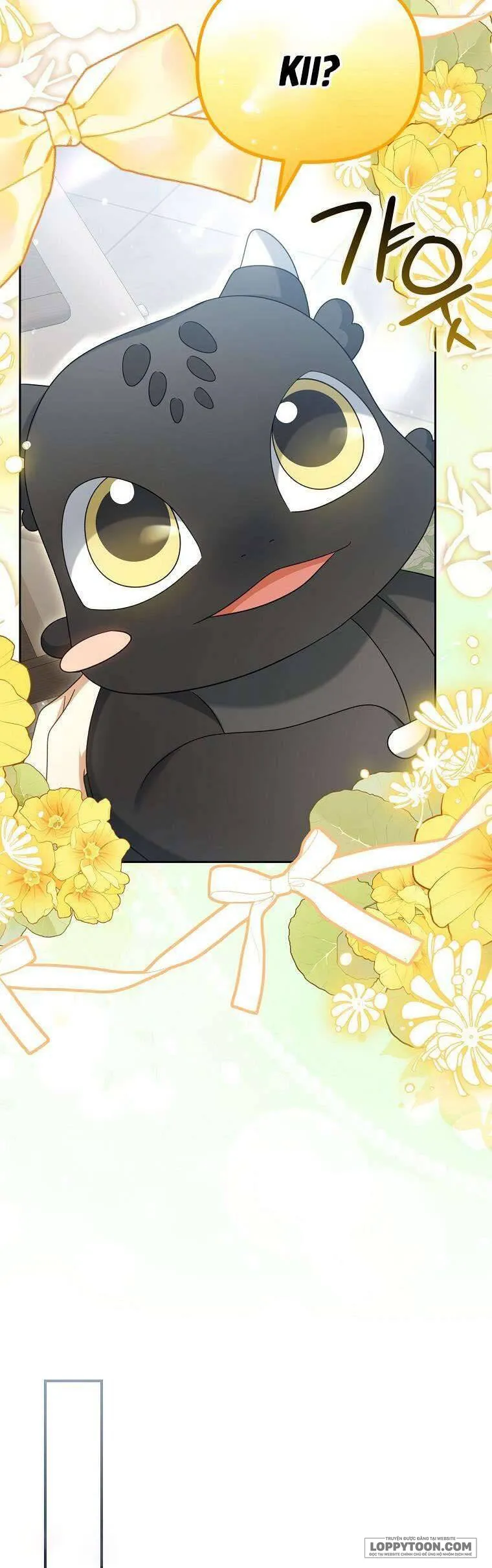 Sao Lại Ám Ảnh Cô Vợ Giả Mạo Quá Vậy? Chap 40 - END SS1 - trang 25