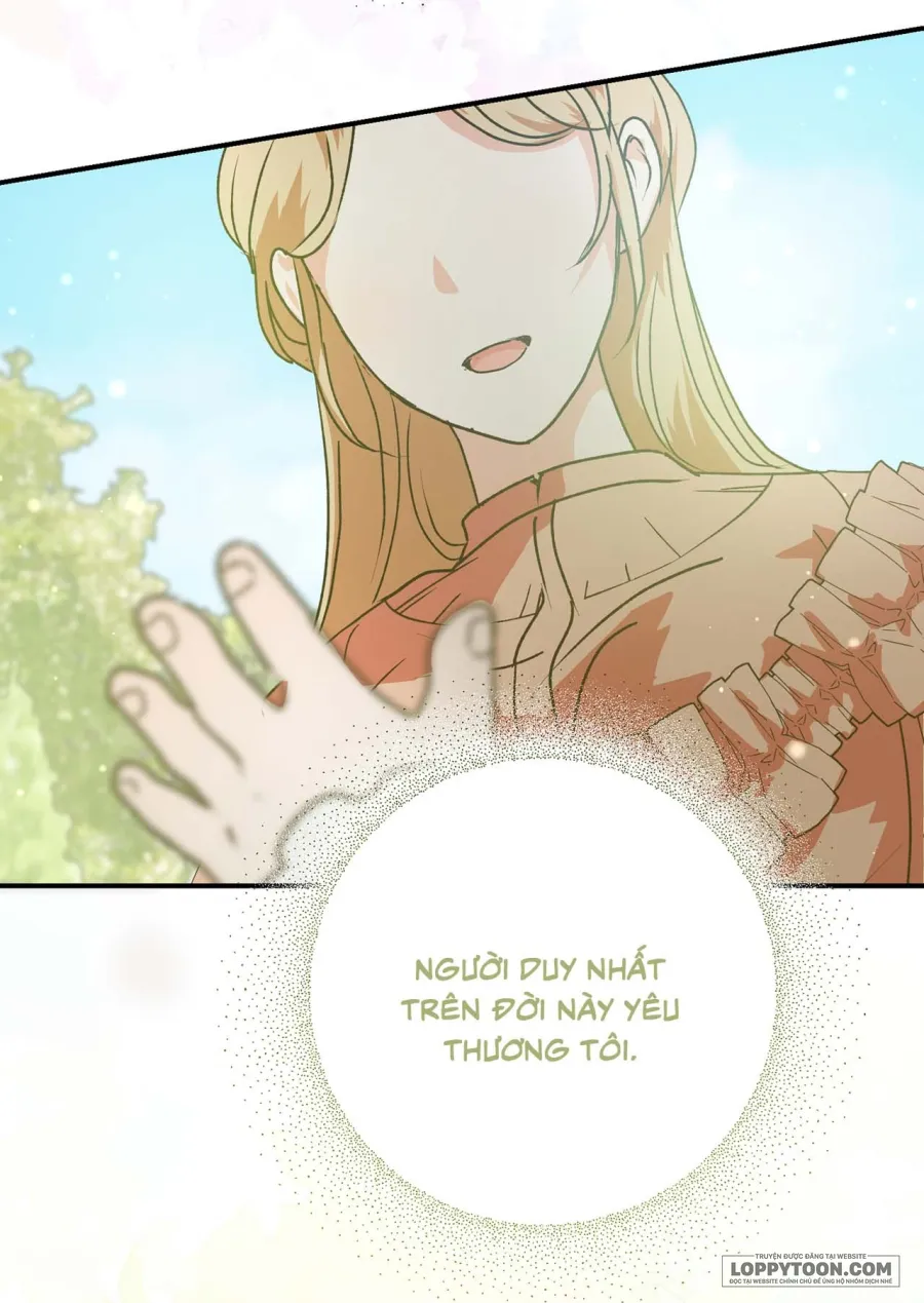 Cuộc Hôn Nhân Này Liệu Có Ổn Không? Chap 4 - 🔞 - trang 28