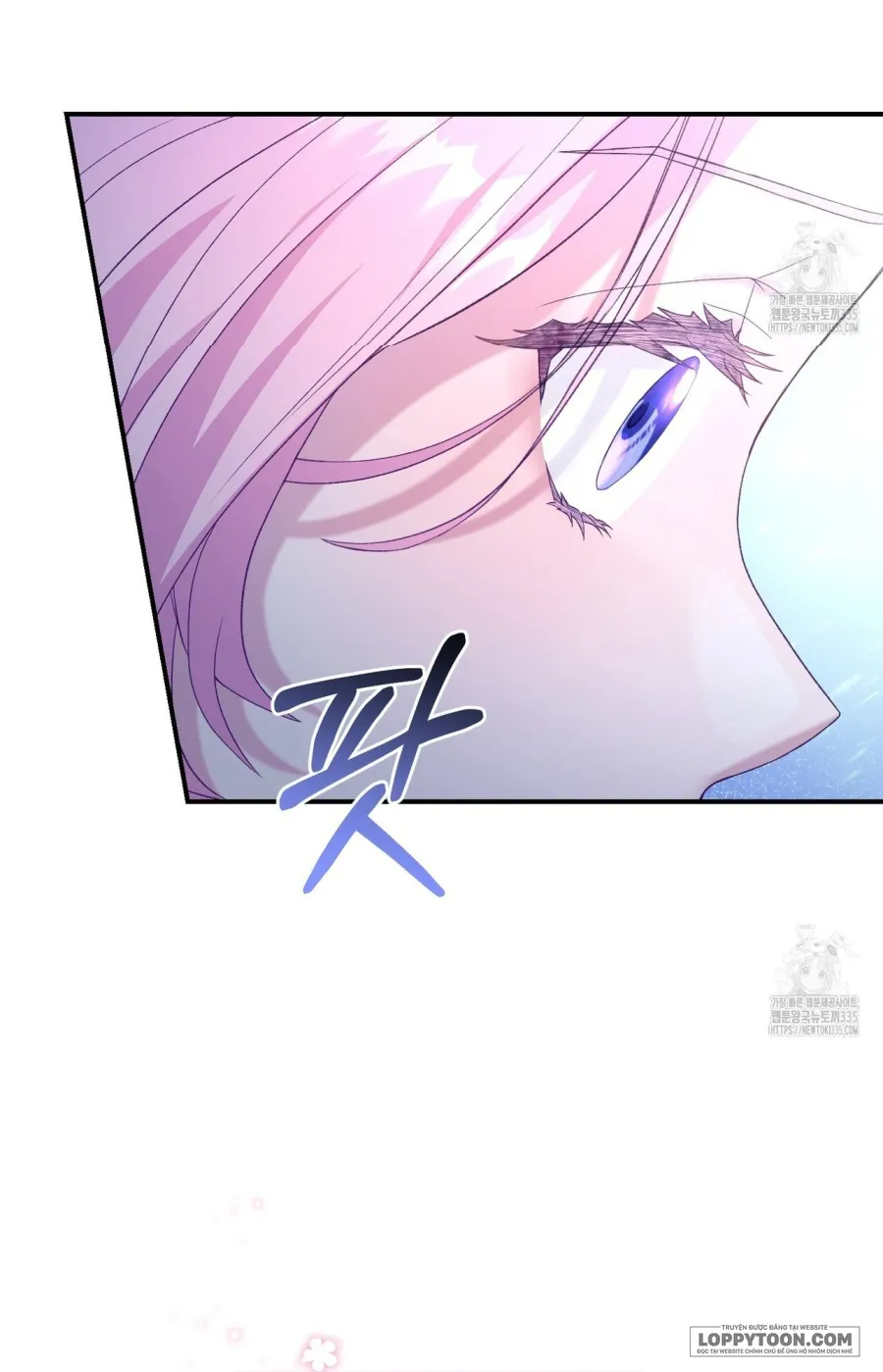 Nàng Tiên, Hãy Ký Hợp Đồng Nào Chap 33 - trang 90