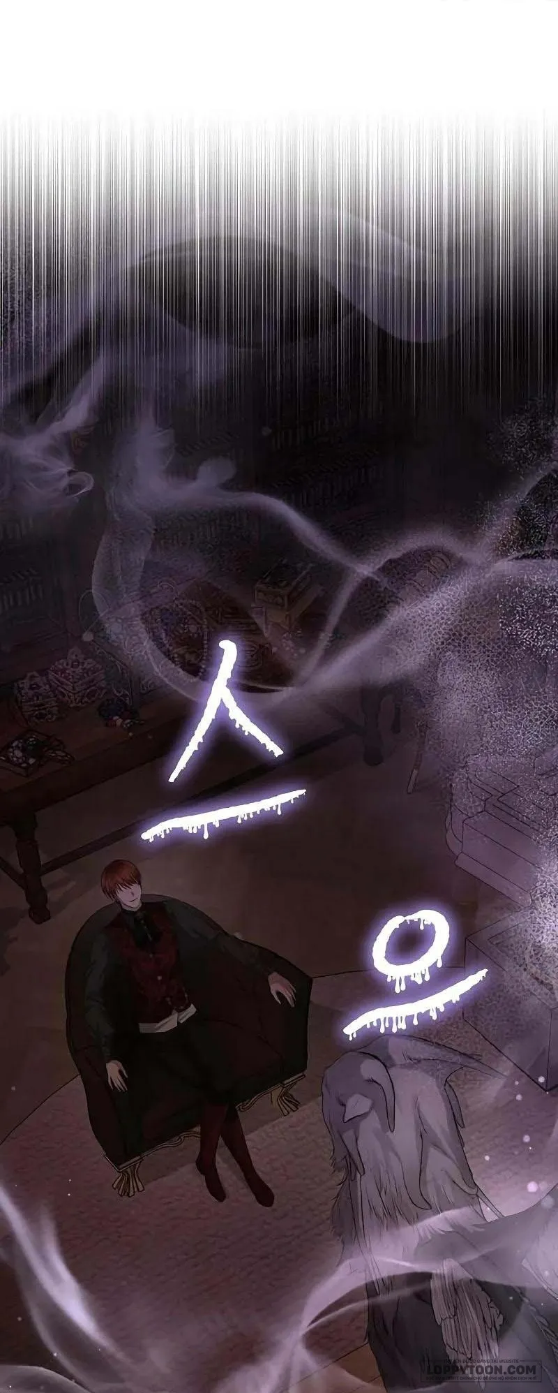 Presepe Bên Ngoài Chiếc Lồng Chap 10 - trang 73