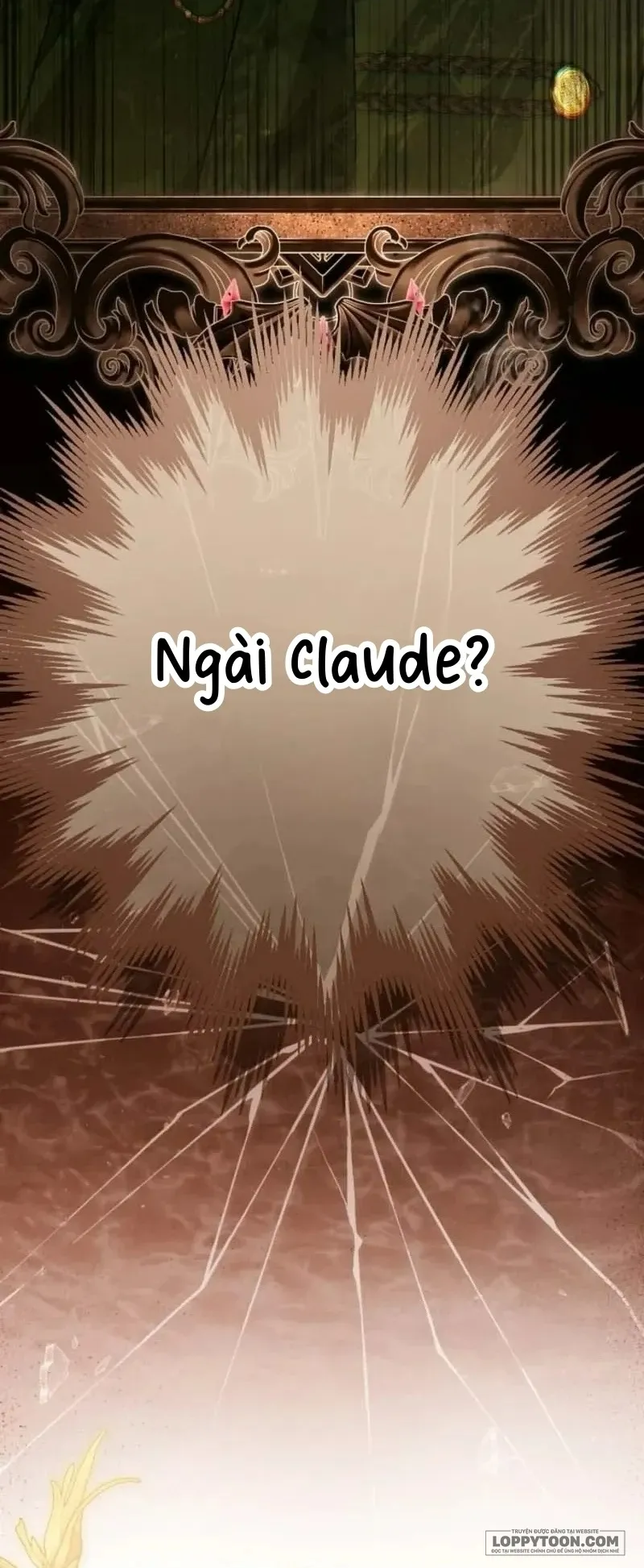 Có Kẻ Đã Sở Hữu Cơ Thể Của Tôi Chap 89 - trang 2