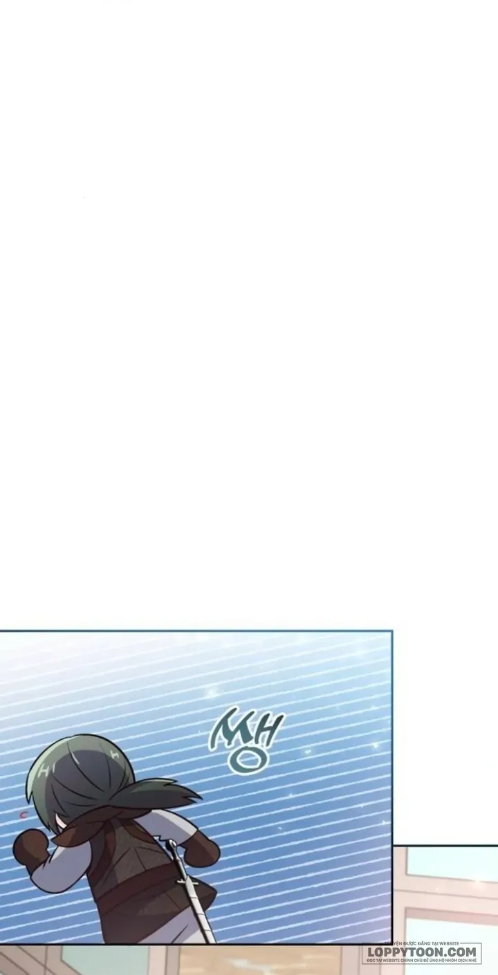 Hầu Gái Không Thích Nuôi Dạy Trẻ Nhỏ Chap 38 - trang 16