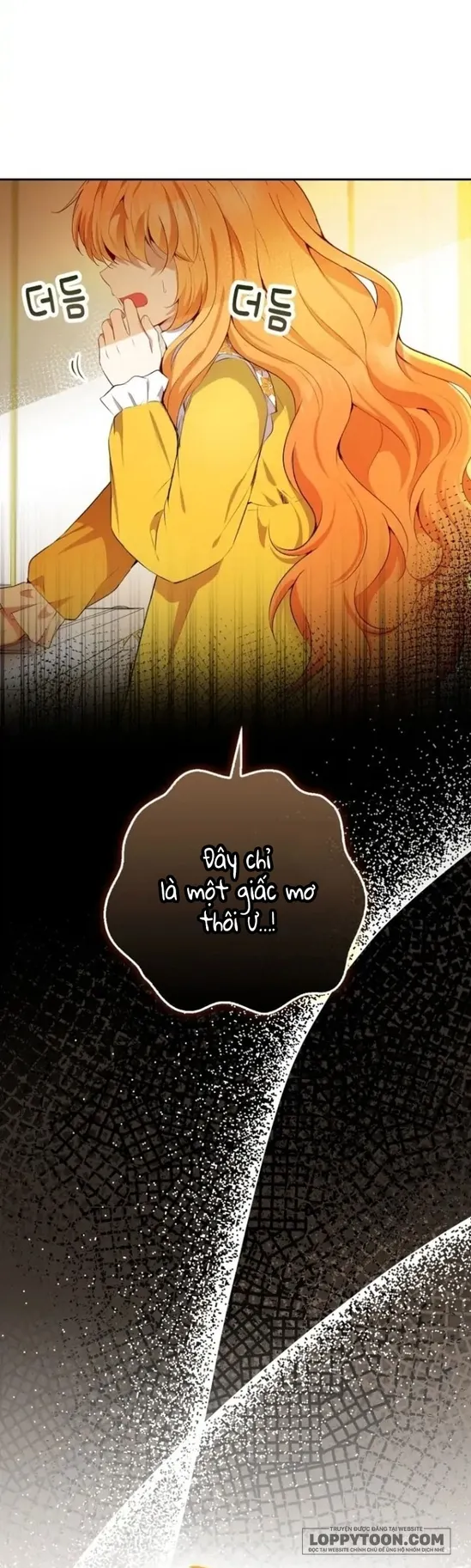 Sóc Con Tài Năng Chap 52 - trang 13